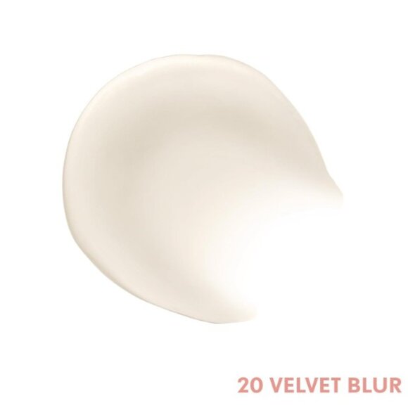 COVERGIRL Trublend Skin Enhancer primer #20 Velvet Blur - 24ml - Picture 2 of 14